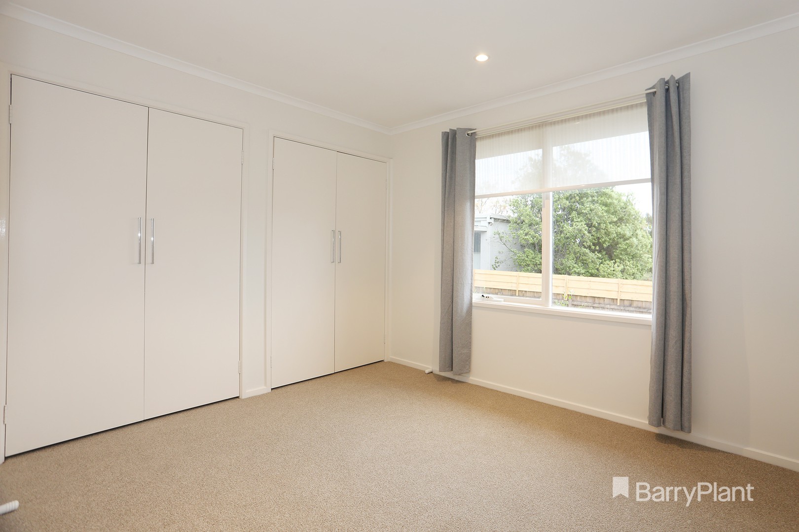 1 Lodge Crescent, Berwick, VIC 3806, Berwick - Thumbnail 7
