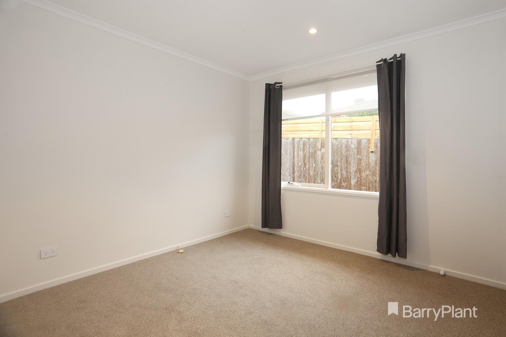 1 Lodge Crescent, Berwick, VIC 3806, Berwick - Thumbnail 8