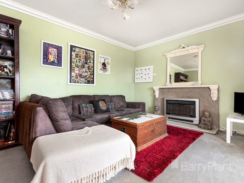 1 Logan Court, Noble Park, VIC 3174 - Thumbnail 1 - 03/03/2025