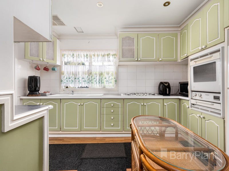 1 Logan Court, Noble Park, VIC 3174 - Thumbnail 2 - 03/03/2025