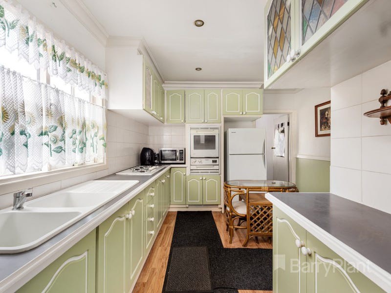1 Logan Court, Noble Park, VIC 3174, Noble Park - Thumbnail 4