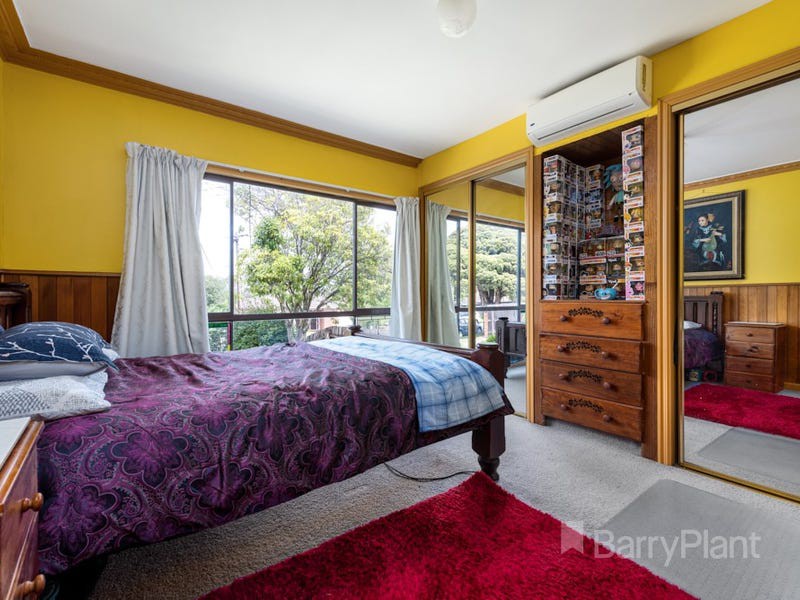 1 Logan Court, Noble Park, VIC 3174, Noble Park - Thumbnail 5
