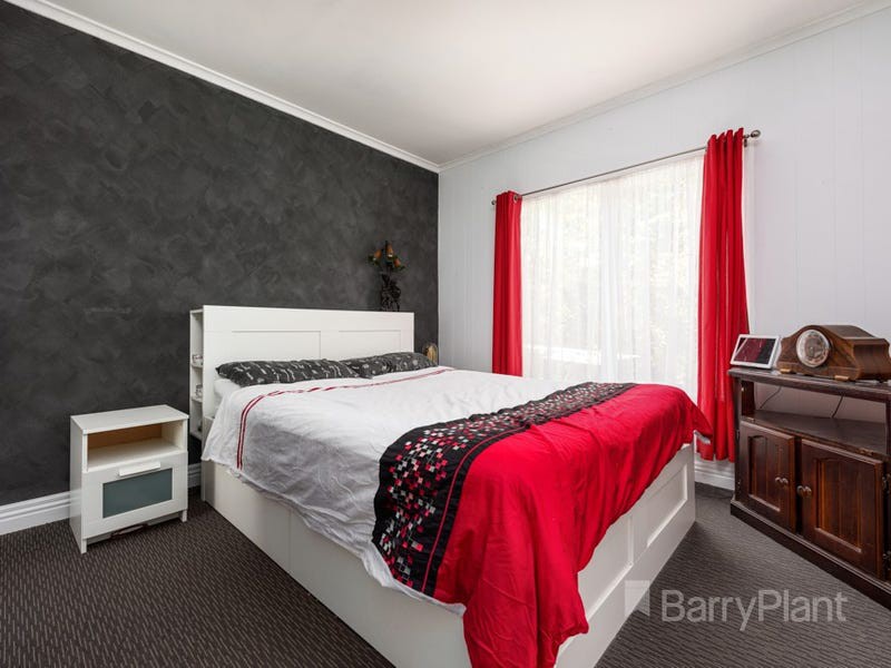 1 Logan Court, Noble Park, VIC 3174, Noble Park - Thumbnail 6