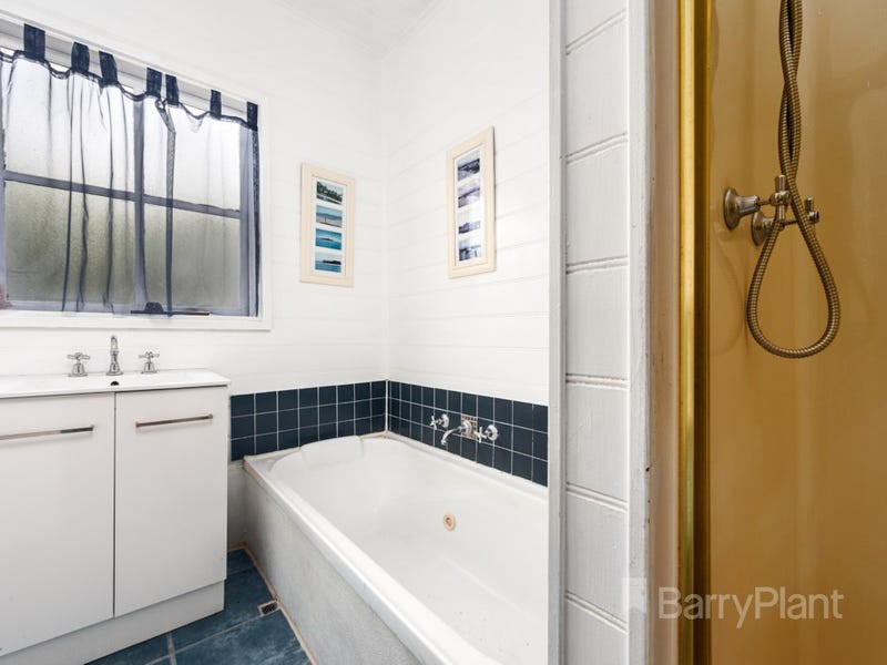 1 Logan Court, Noble Park, VIC 3174, Noble Park - Thumbnail 7