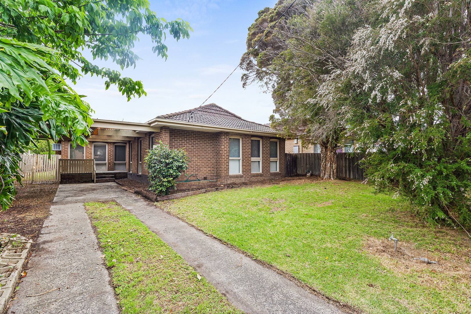 1 Logan Street, Frankston, VIC 3199 - Thumbnail 2 - 20/11/2025