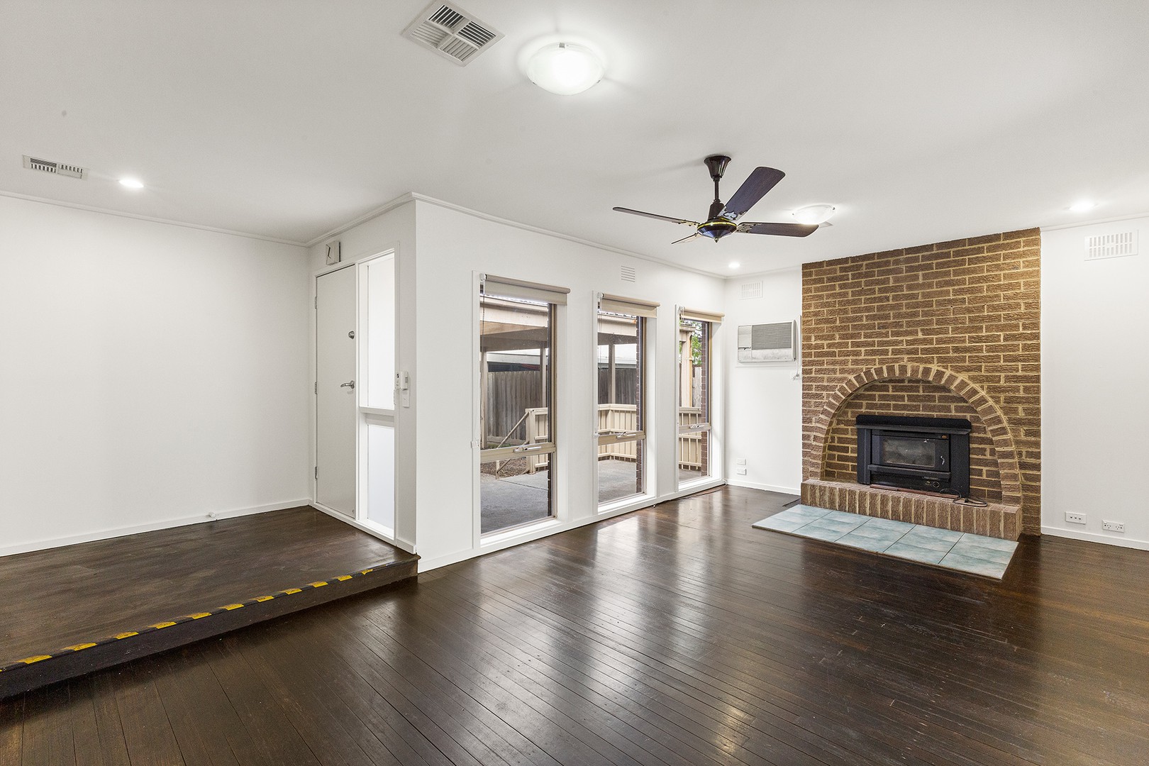 1 Logan Street, Frankston, VIC 3199, Frankston - Thumbnail 3