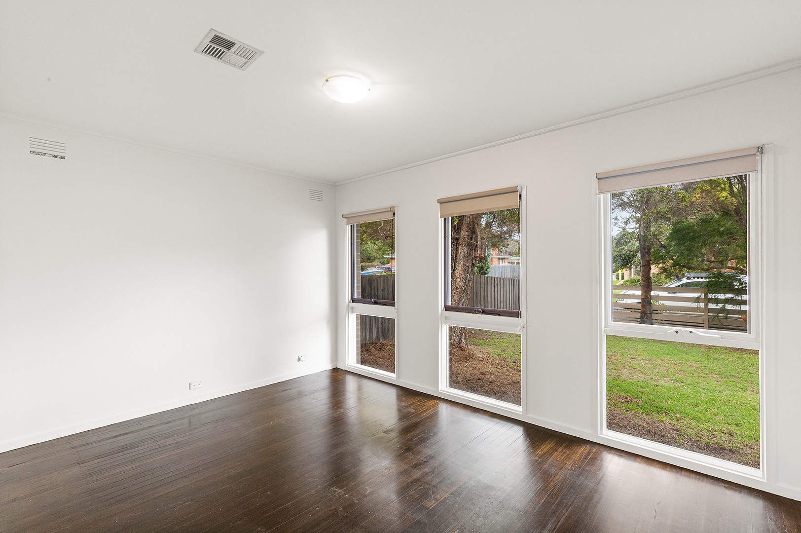 1 Logan Street, Frankston, VIC 3199, Frankston - Thumbnail 4