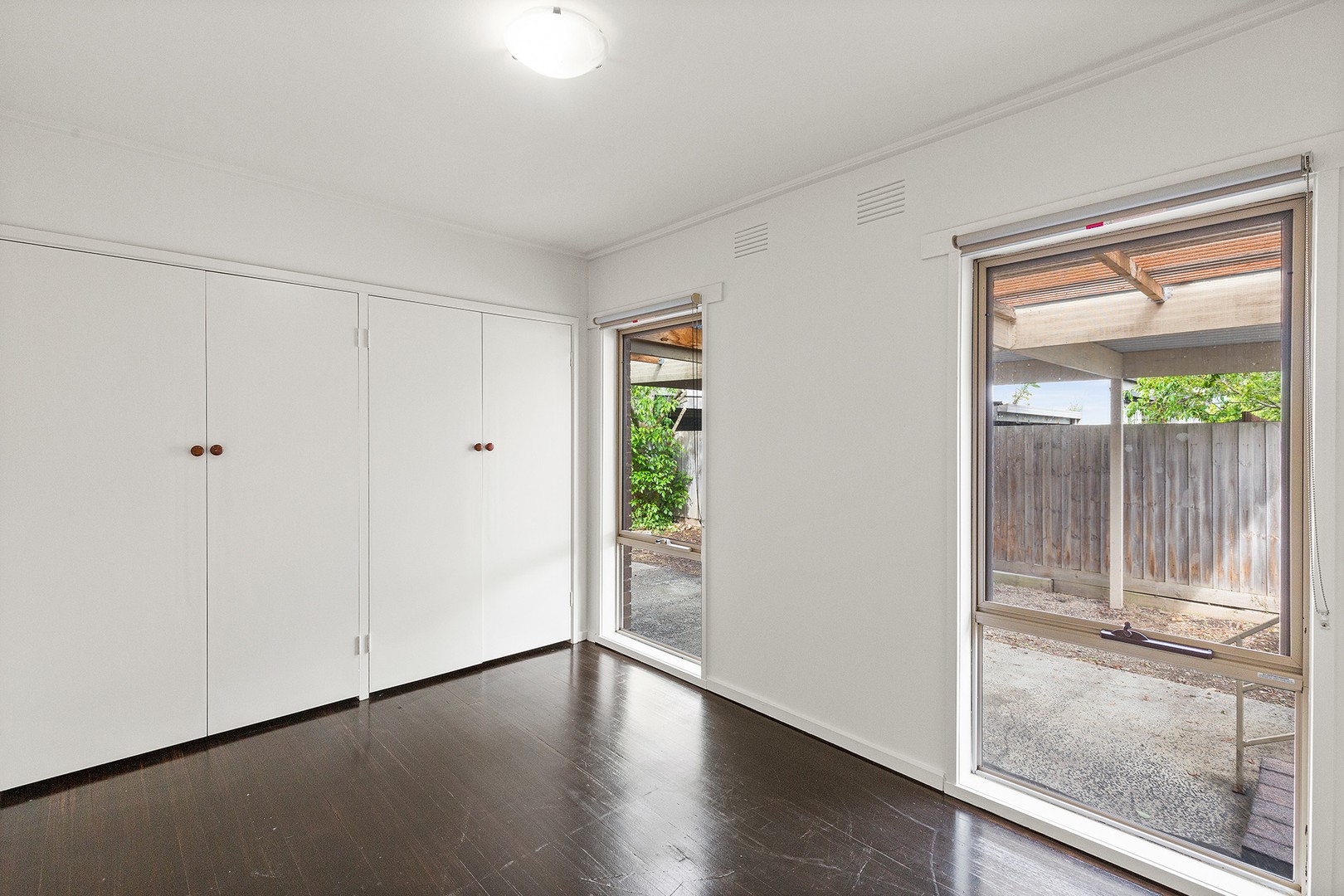 1 Logan Street, Frankston, VIC 3199, Frankston - Thumbnail 6