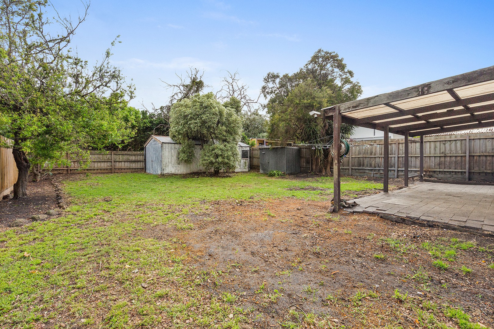 1 Logan Street, Frankston, VIC 3199, Frankston - Thumbnail 7