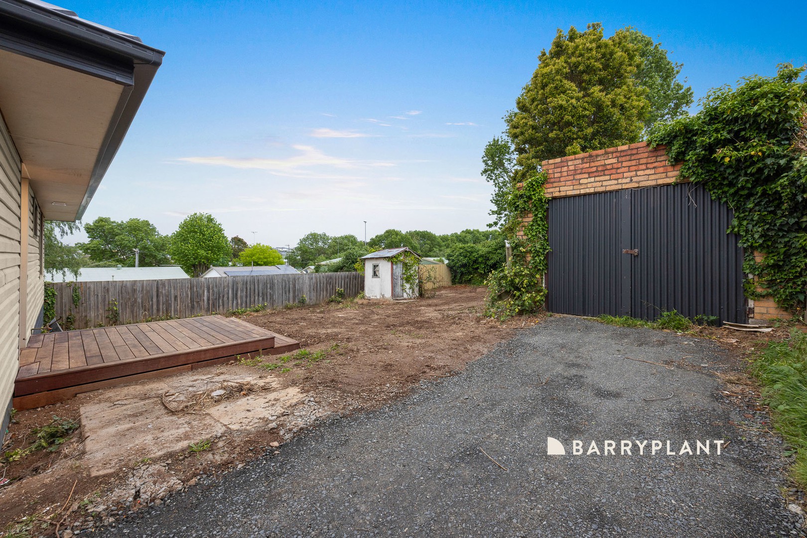 1 Logan Street, Warragul, VIC 3820, Warragul - Thumbnail 8