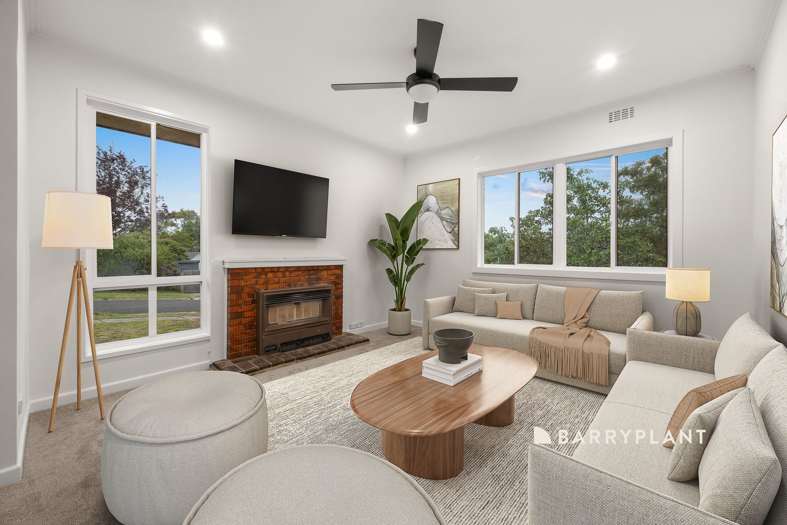 1 Logan Street, Warragul, VIC 3820, Warragul - Thumbnail 2