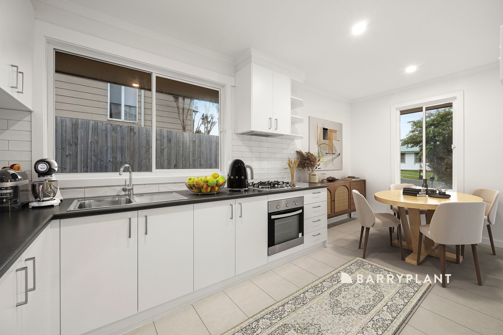 1 Logan Street, Warragul, VIC 3820, Warragul - Thumbnail 3