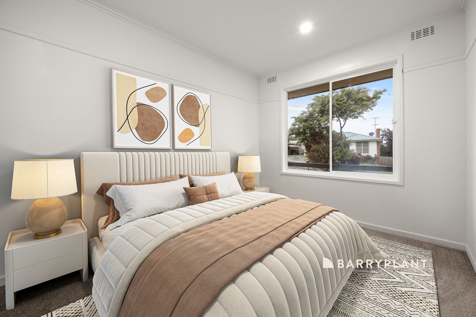 1 Logan Street, Warragul, VIC 3820, Warragul - Thumbnail 4