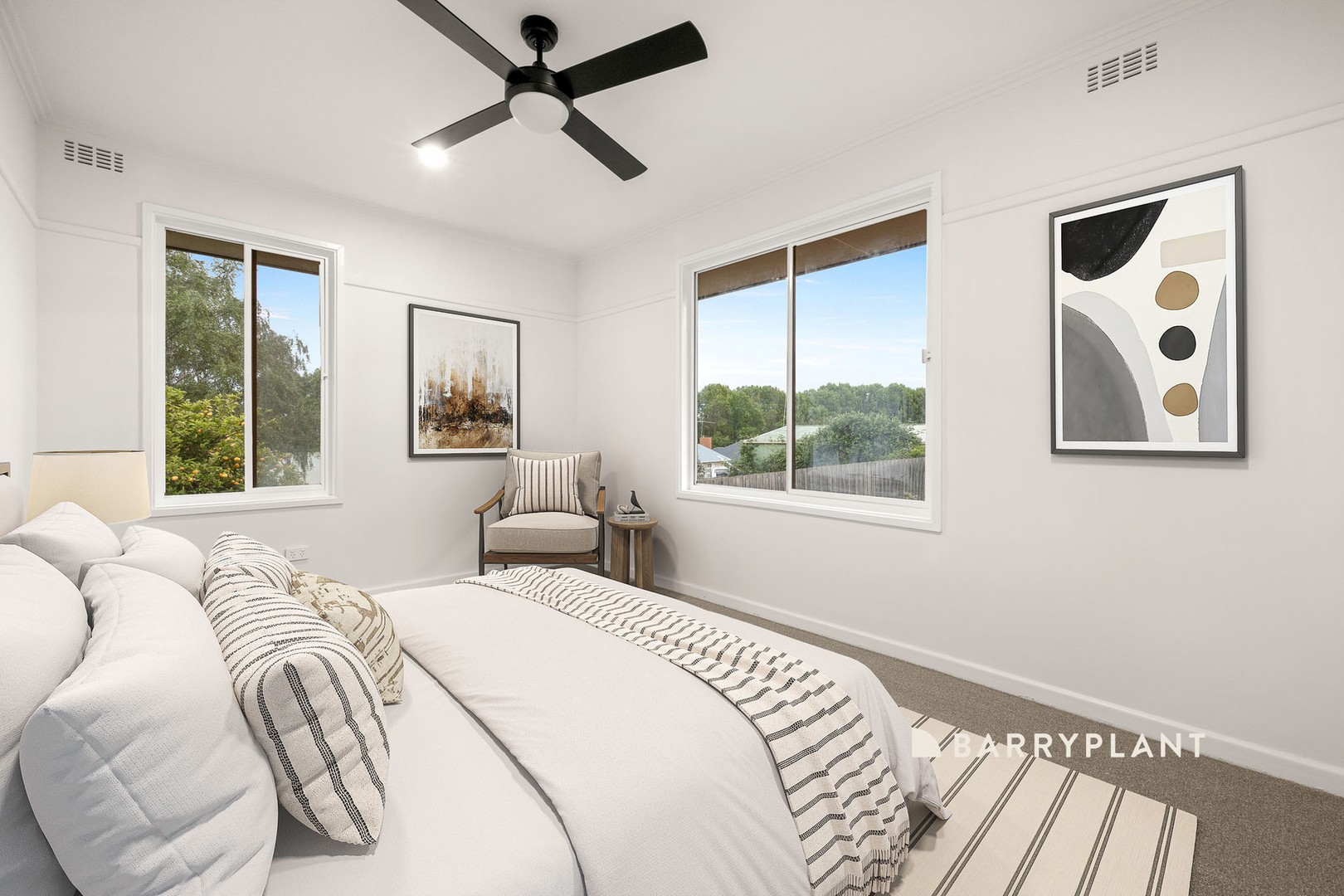 1 Logan Street, Warragul, VIC 3820, Warragul - Thumbnail 5