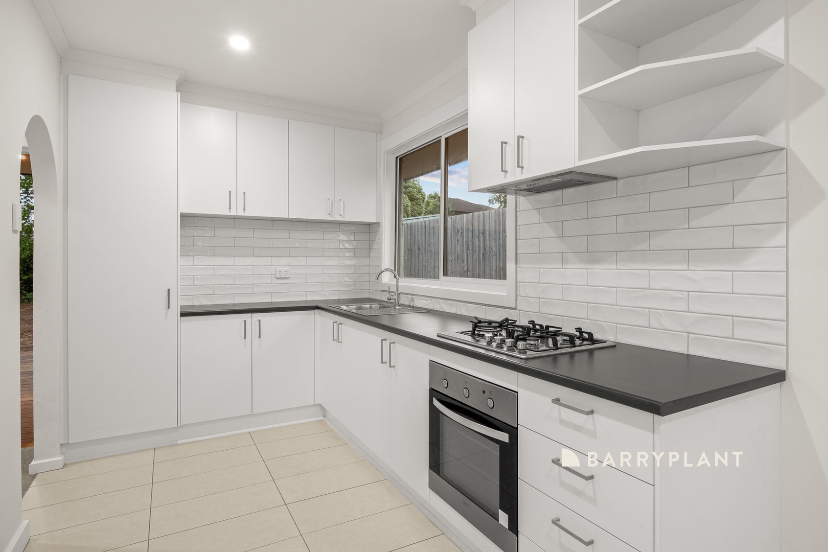 1 Logan Street, Warragul, VIC 3820, Warragul - Thumbnail 6