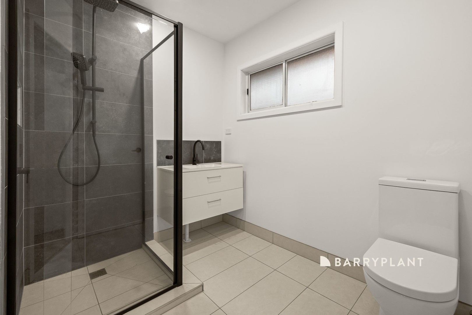 1 Logan Street, Warragul, VIC 3820, Warragul - Thumbnail 7