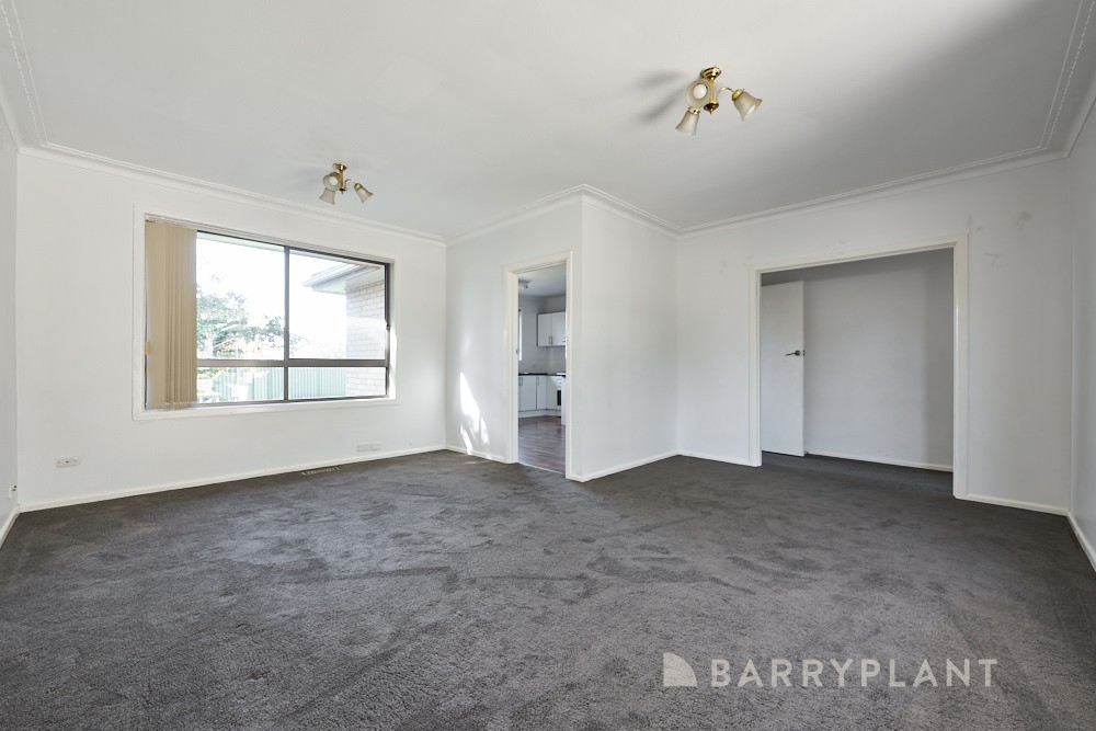 1 Loma Street, Noble Park, VIC 3174 - Thumbnail 1 - 05/05/2025