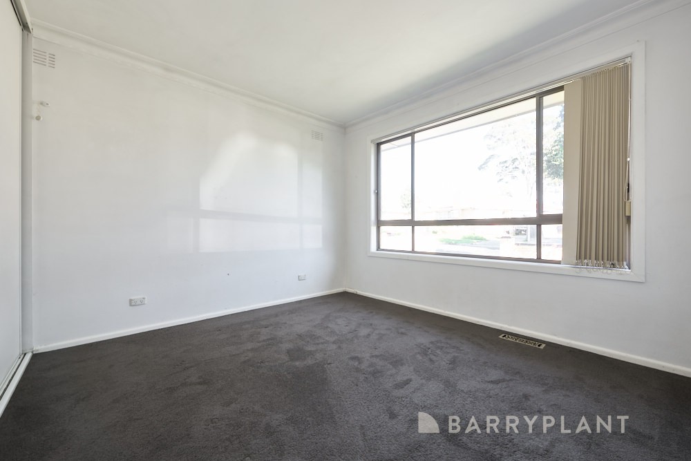 1 Loma Street, Noble Park, VIC 3174, Noble Park - Thumbnail 4