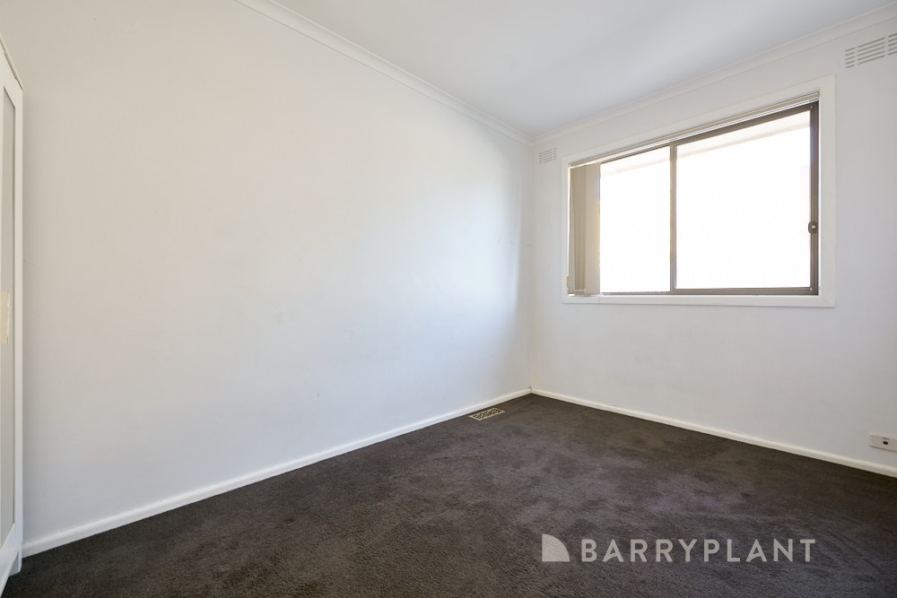 1 Loma Street, Noble Park, VIC 3174, Noble Park - Thumbnail 5
