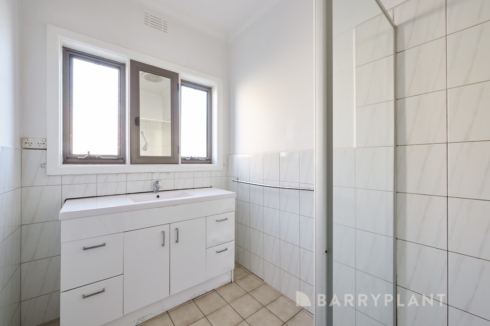 1 Loma Street, Noble Park, VIC 3174, Noble Park - Thumbnail 6