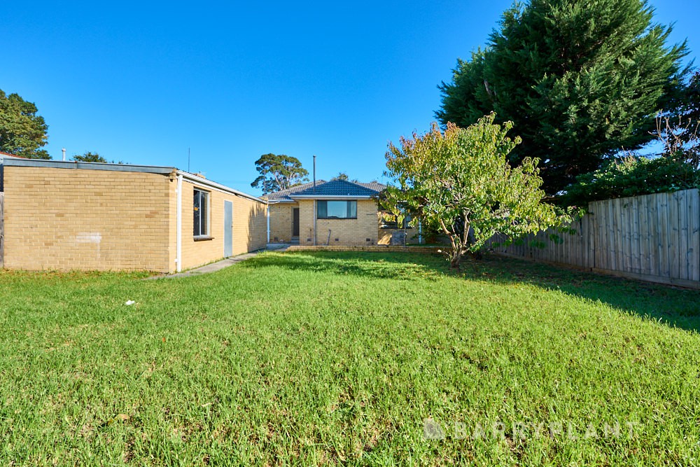 1 Loma Street, Noble Park, VIC 3174, Noble Park - Thumbnail 7