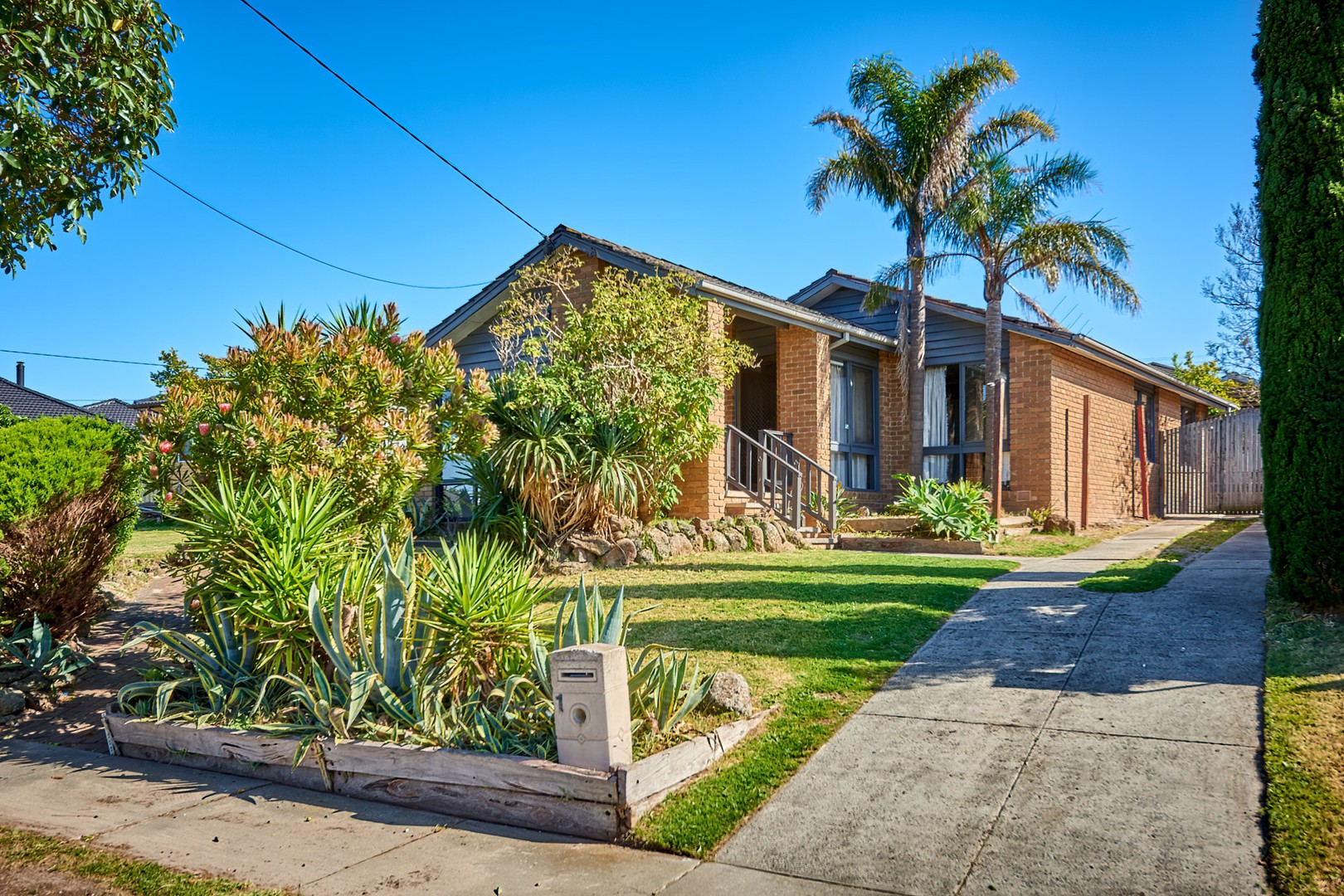 1 London Court, Dandenong North, VIC 3175, Dandenong North - Thumbnail 5