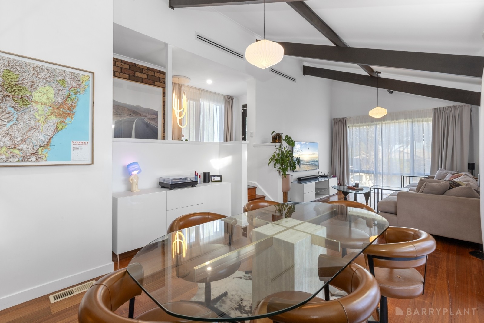 1 London Court, Dandenong North, VIC 3175 - Thumbnail 2 - 23/07/2025