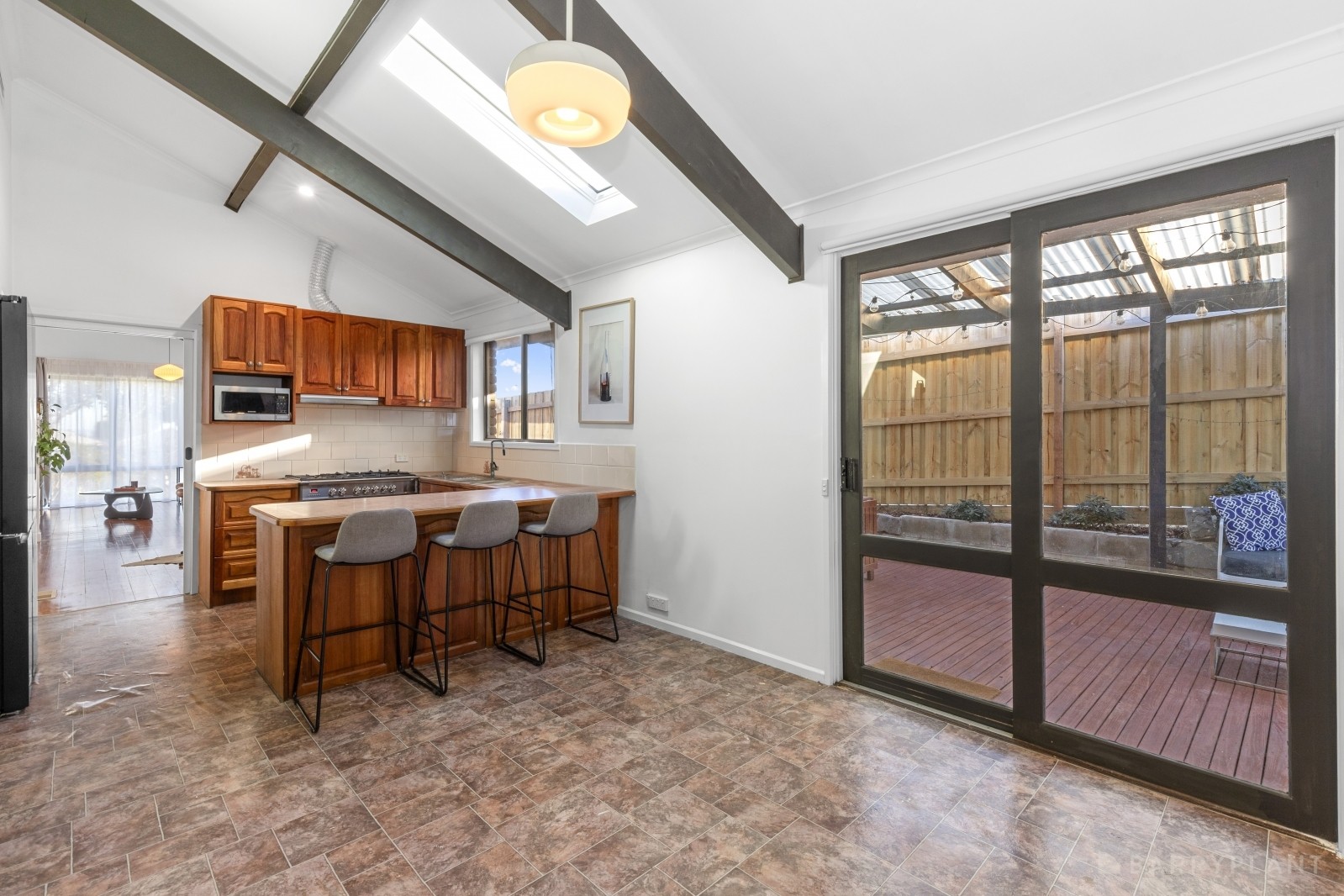 1 London Court, Dandenong North, VIC 3175, Dandenong North - Thumbnail 5