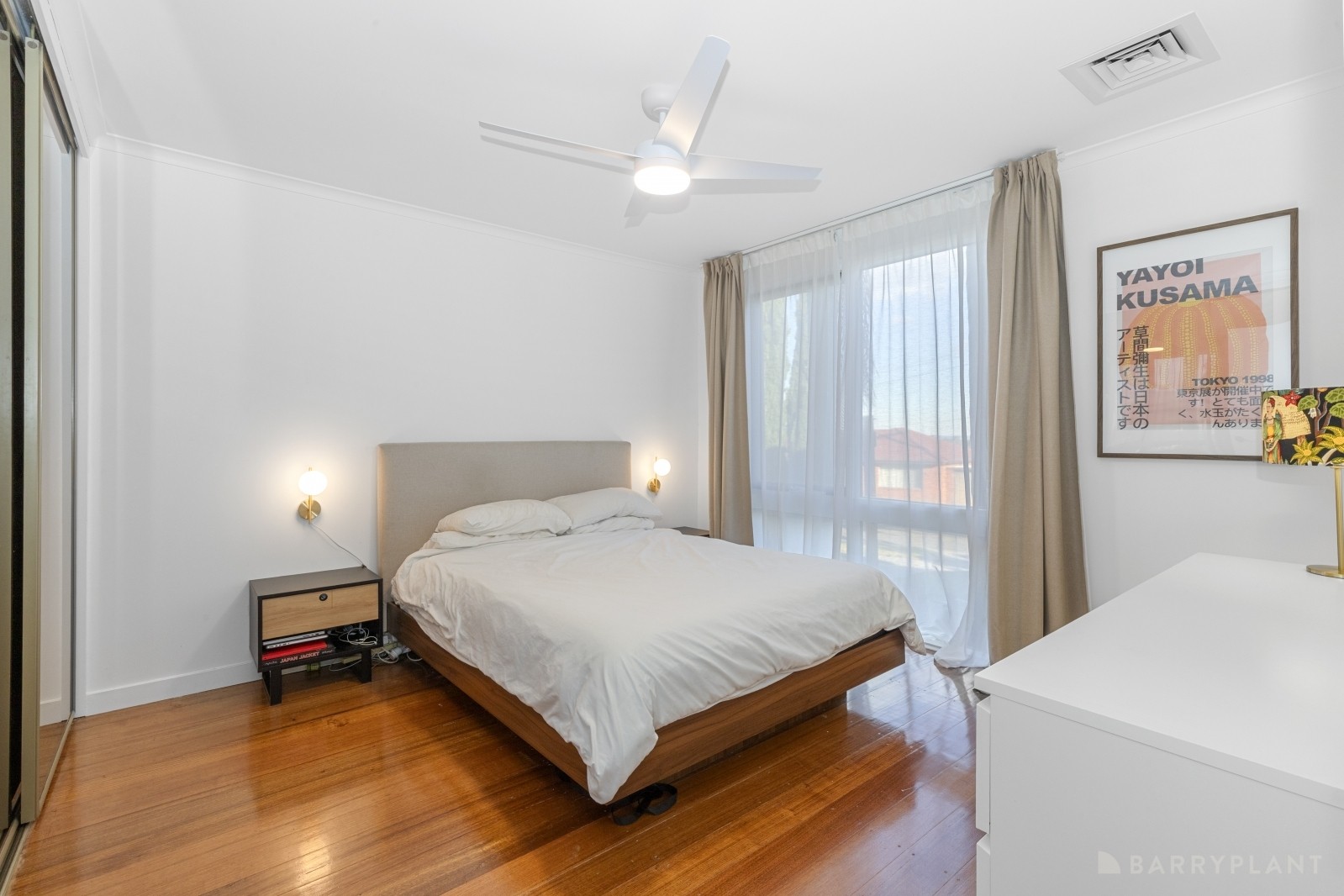 1 London Court, Dandenong North, VIC 3175, Dandenong North - Thumbnail 6