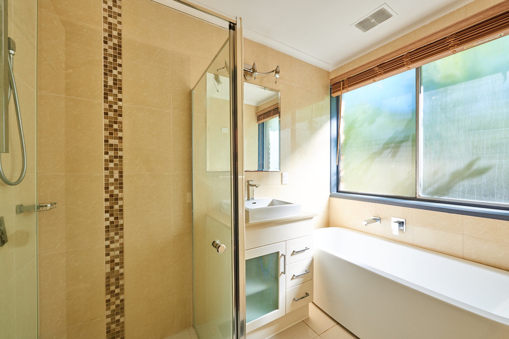 1 London Court, Dandenong North, VIC 3175, Dandenong North - Thumbnail 4