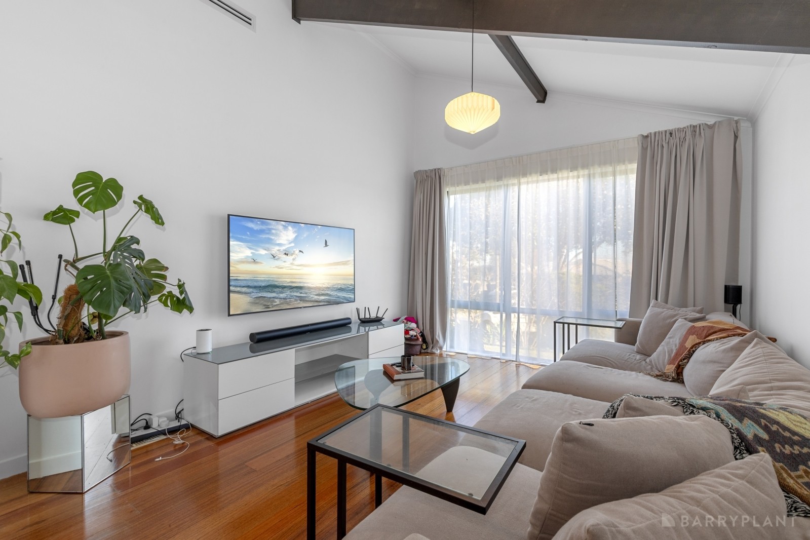 1 London Court, Dandenong North, VIC 3175, Dandenong North - Thumbnail 3
