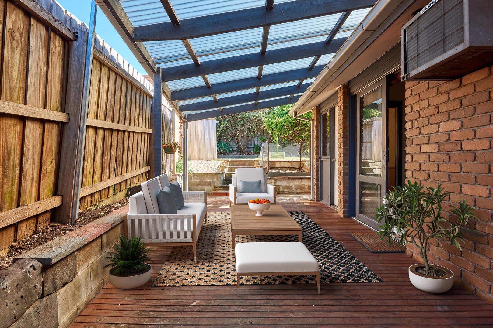1 London Court, Dandenong North, VIC 3175, Dandenong North - Thumbnail 7