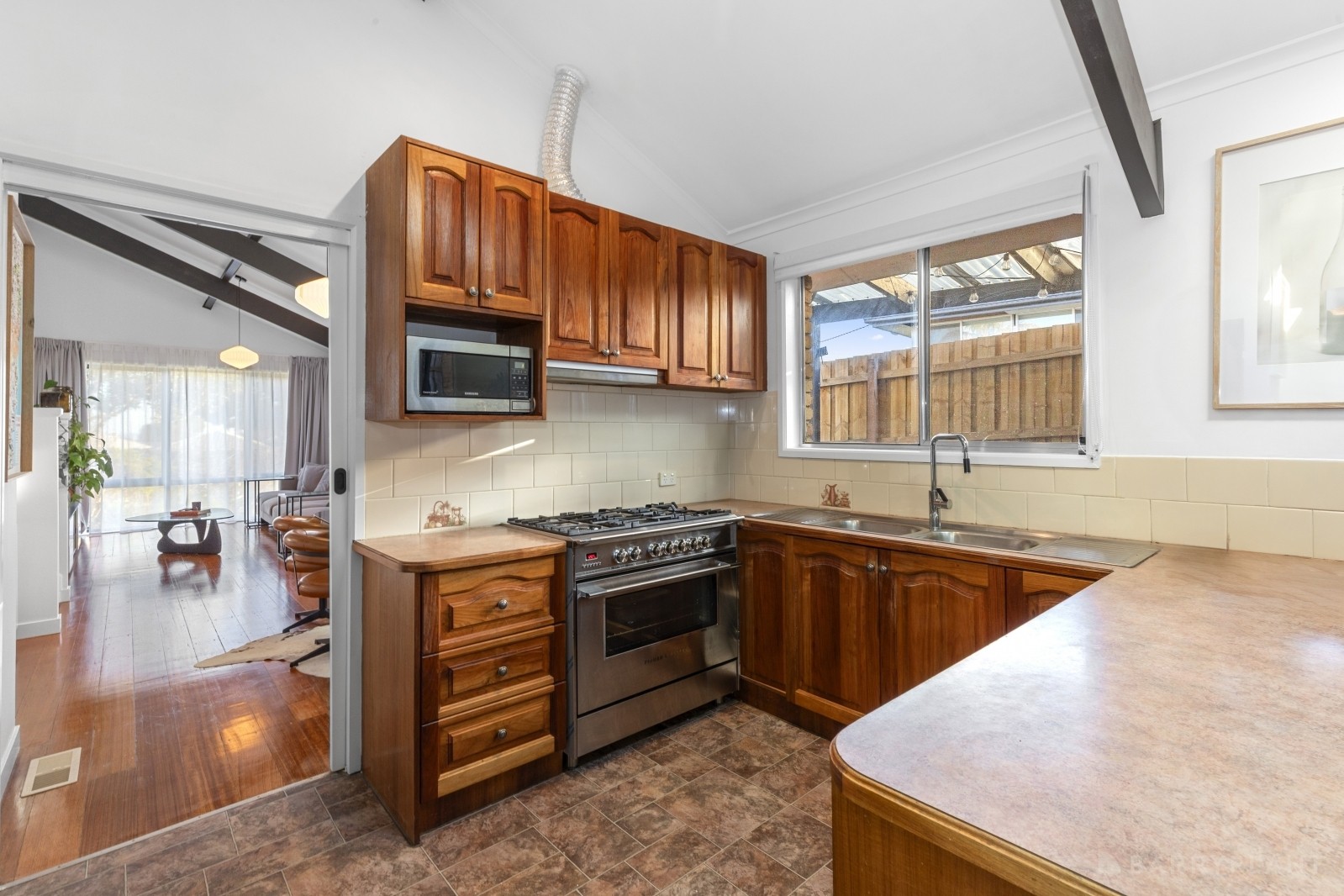 1 London Court, Dandenong North, VIC 3175, Dandenong North - Thumbnail 4
