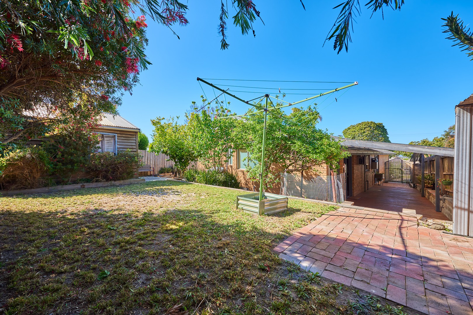 1 London Court, Dandenong North, VIC 3175, Dandenong North - Thumbnail 8