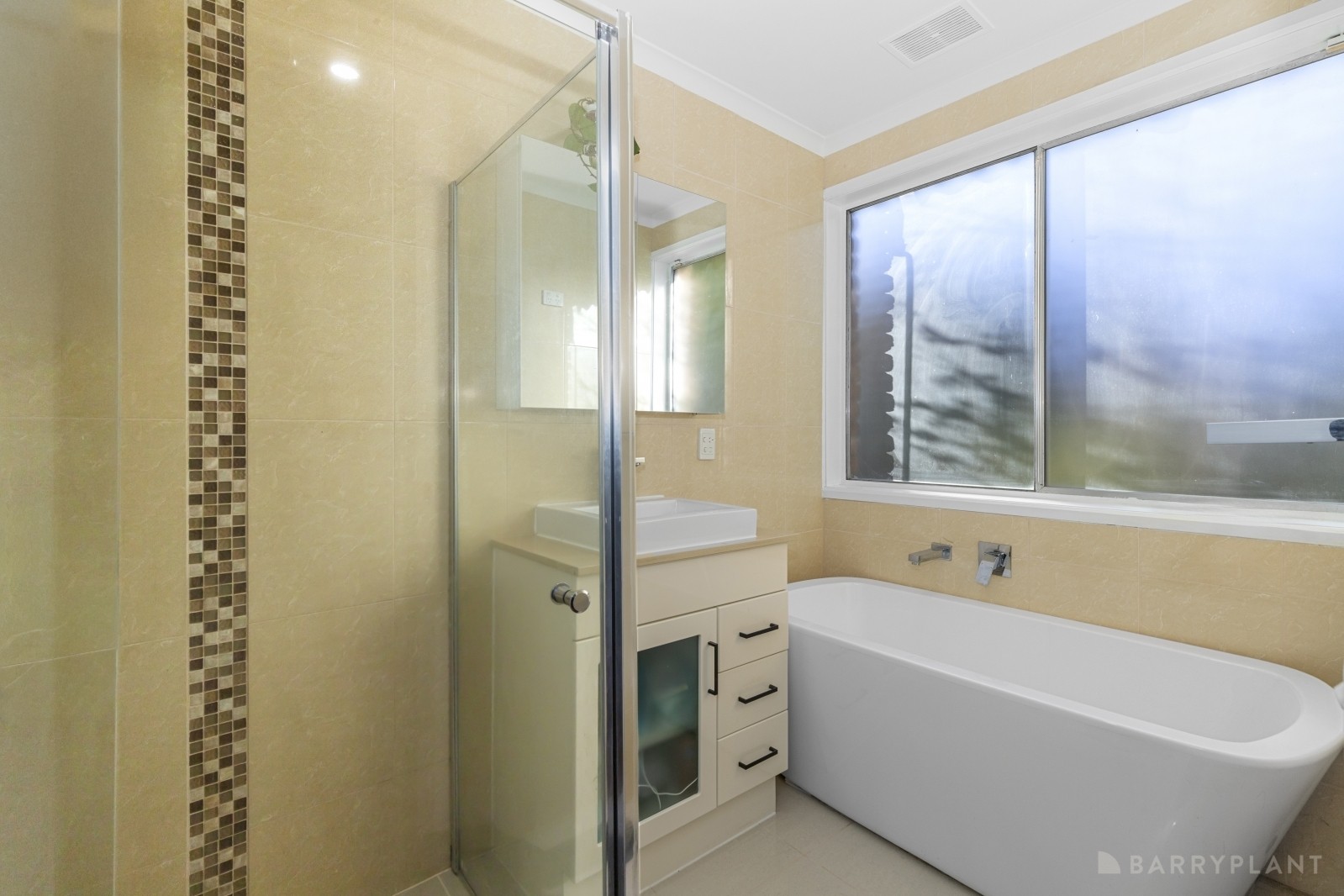 1 London Court, Dandenong North, VIC 3175, Dandenong North - Thumbnail 8