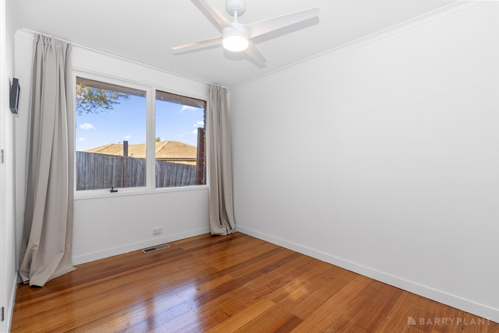 1 London Court, Dandenong North, VIC 3175, Dandenong North - Thumbnail 7