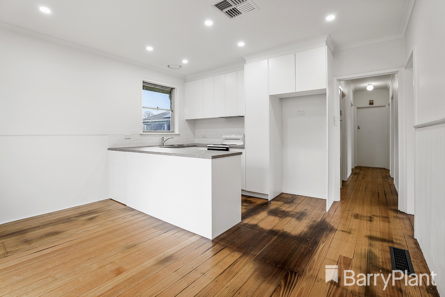 1 Longleaf  Street, Frankston North, VIC 3200, Frankston North - Thumbnail 2