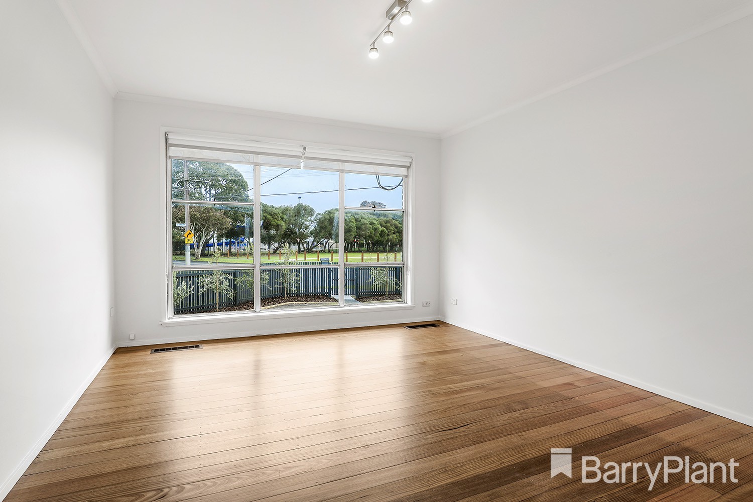 1 Longleaf  Street, Frankston North, VIC 3200, Frankston North - Thumbnail 3