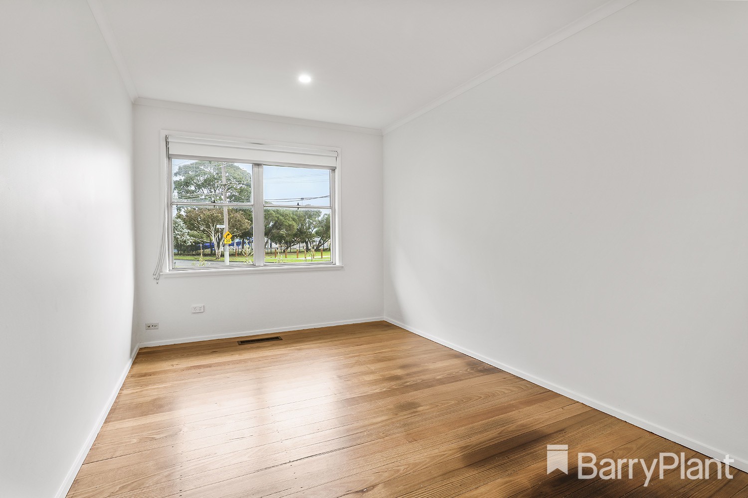 1 Longleaf  Street, Frankston North, VIC 3200, Frankston North - Thumbnail 4