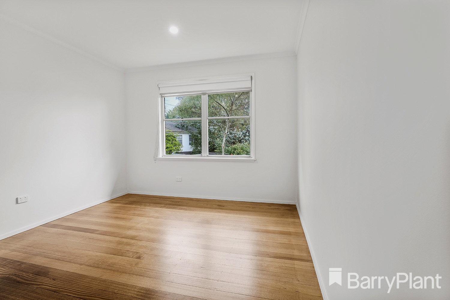 1 Longleaf  Street, Frankston North, VIC 3200, Frankston North - Thumbnail 5