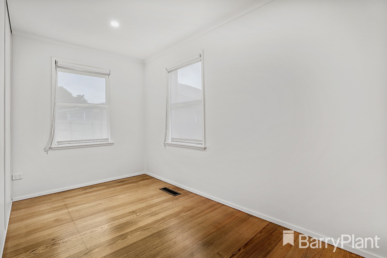 1 Longleaf  Street, Frankston North, VIC 3200, Frankston North - Thumbnail 6