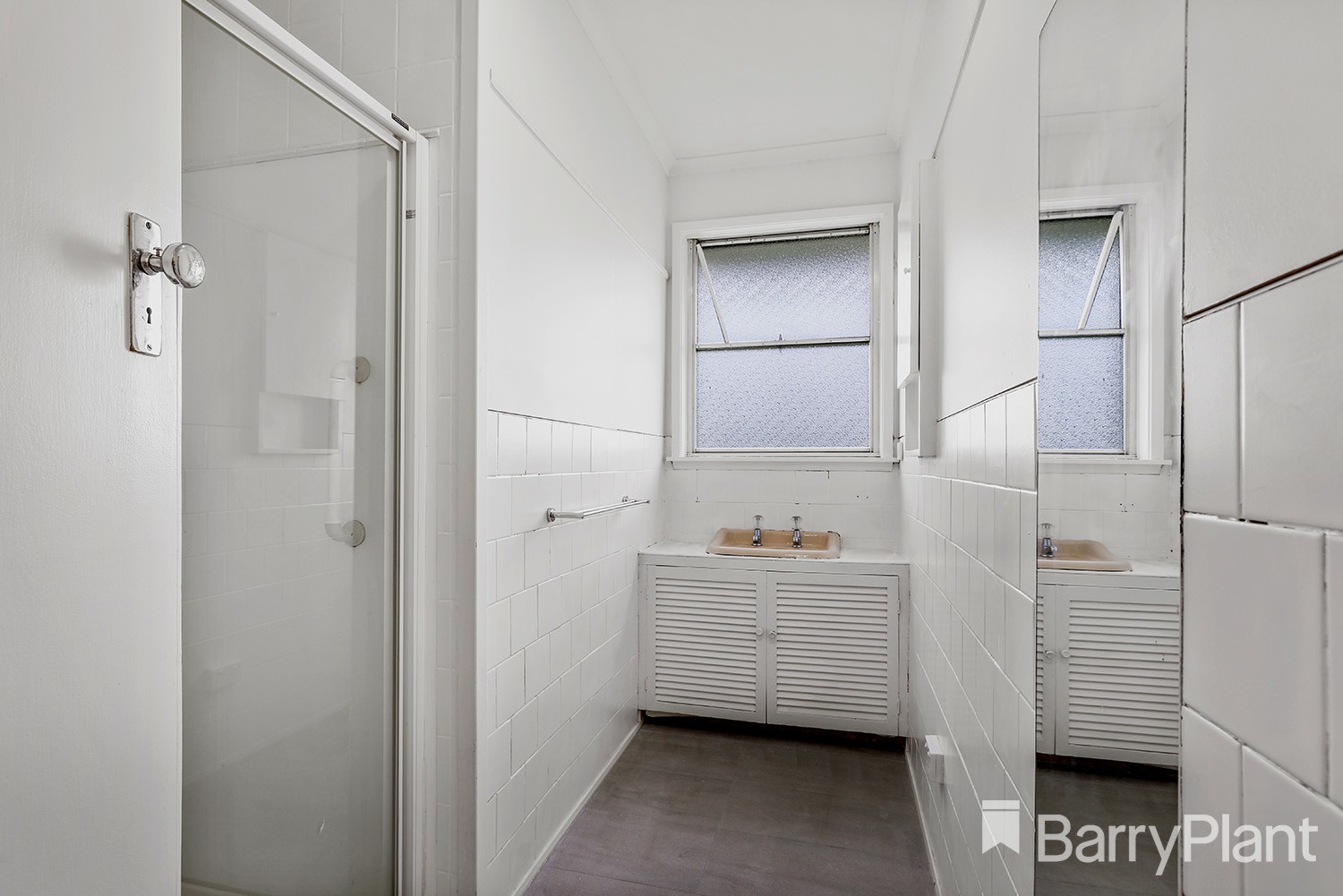 1 Longleaf  Street, Frankston North, VIC 3200, Frankston North - Thumbnail 7
