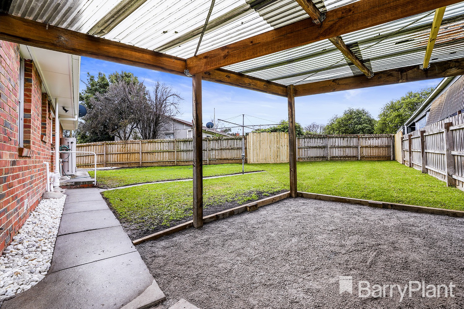 1 Longleaf  Street, Frankston North, VIC 3200, Frankston North - Thumbnail 8