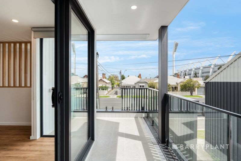 1 Lonsdale St, South Geelong, VIC 3220, South Geelong - Thumbnail 3