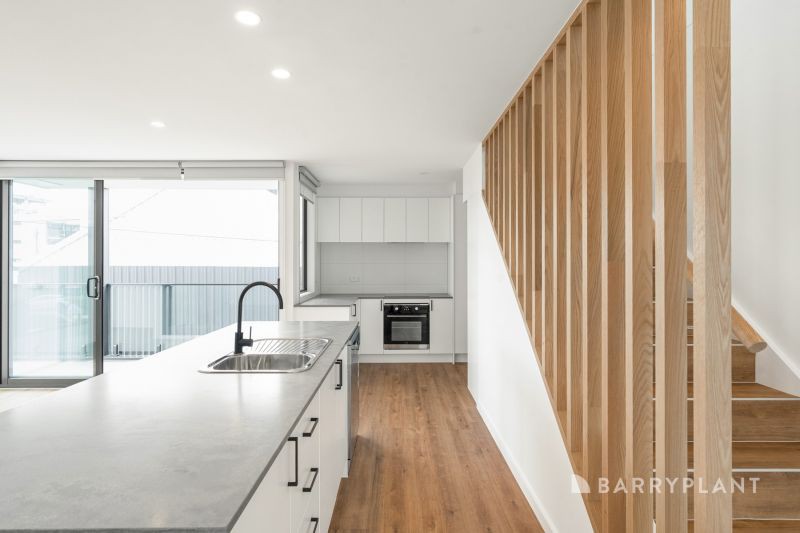 1 Lonsdale St, South Geelong, VIC 3220, South Geelong - Thumbnail 4