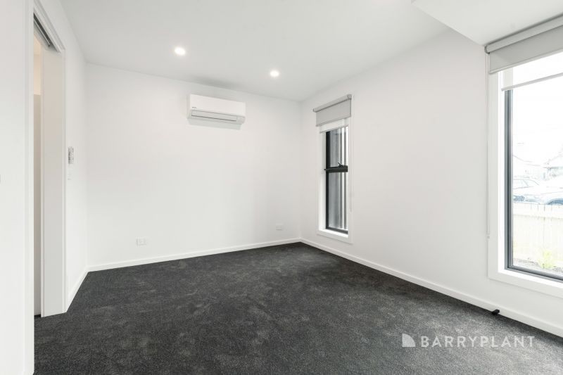 1 Lonsdale St, South Geelong, VIC 3220, South Geelong - Thumbnail 5