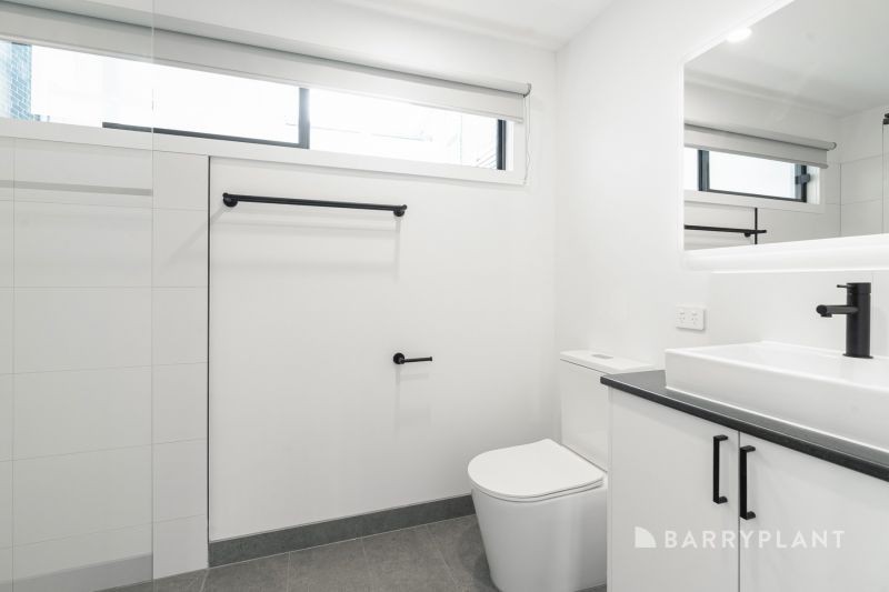 1 Lonsdale St, South Geelong, VIC 3220, South Geelong - Thumbnail 6