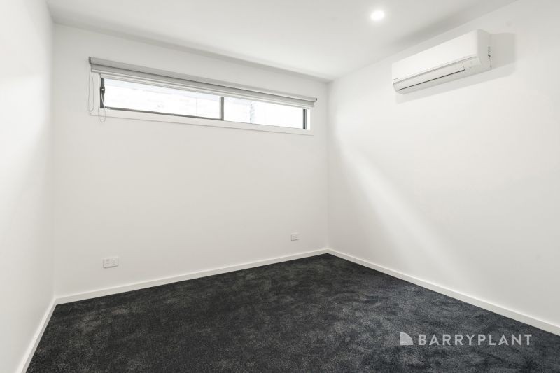 1 Lonsdale St, South Geelong, VIC 3220, South Geelong - Thumbnail 8