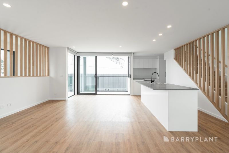 1 Lonsdale St, South Geelong, VIC 3220 - Thumbnail 2 - 21/11/2025