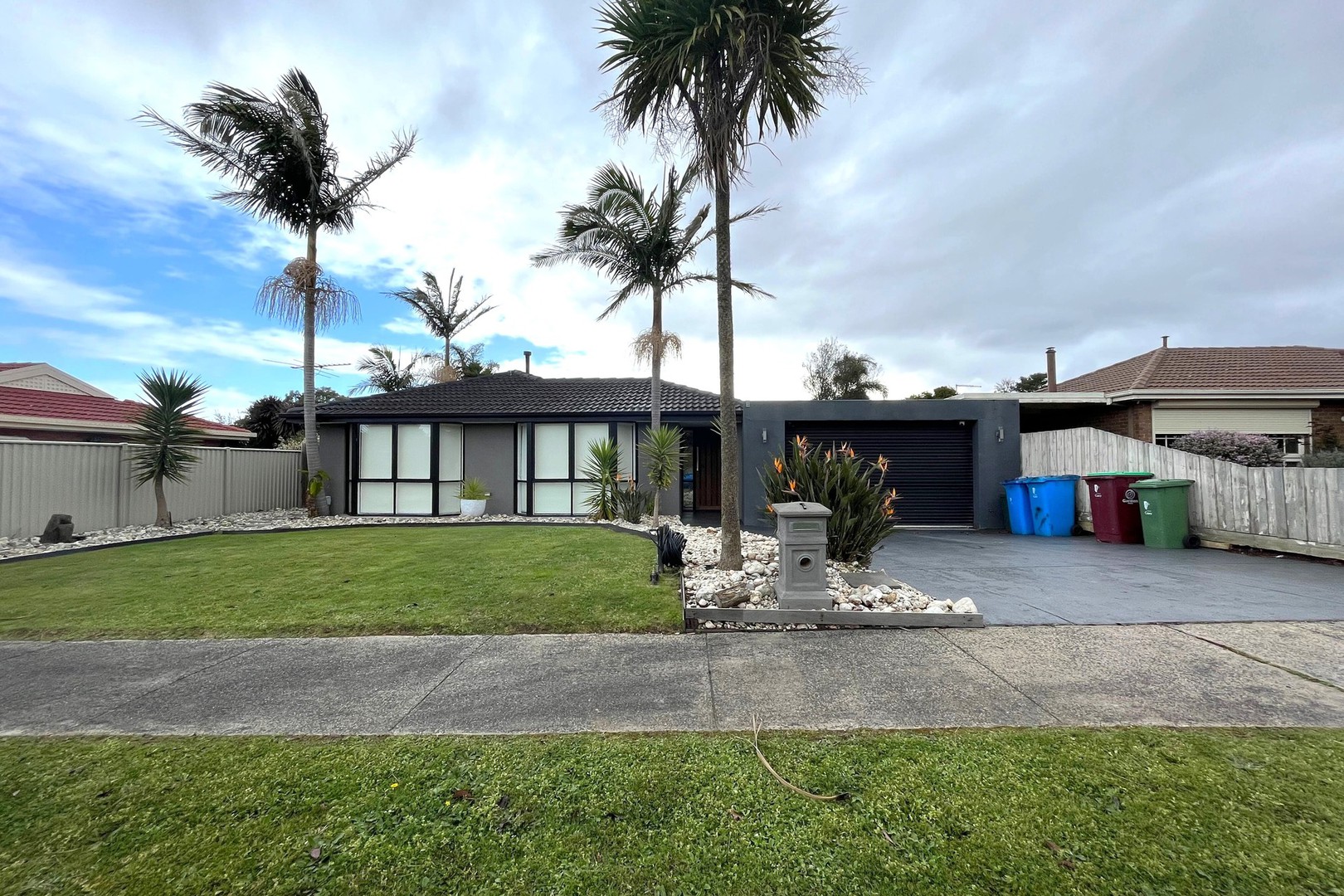 1 Louisa Court, Narre Warren, VIC 3805, Narre Warren - Thumbnail 2
